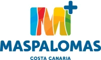 Maspalomas Costa Canaria