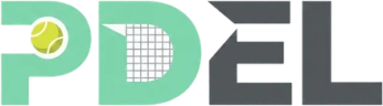 Pdel